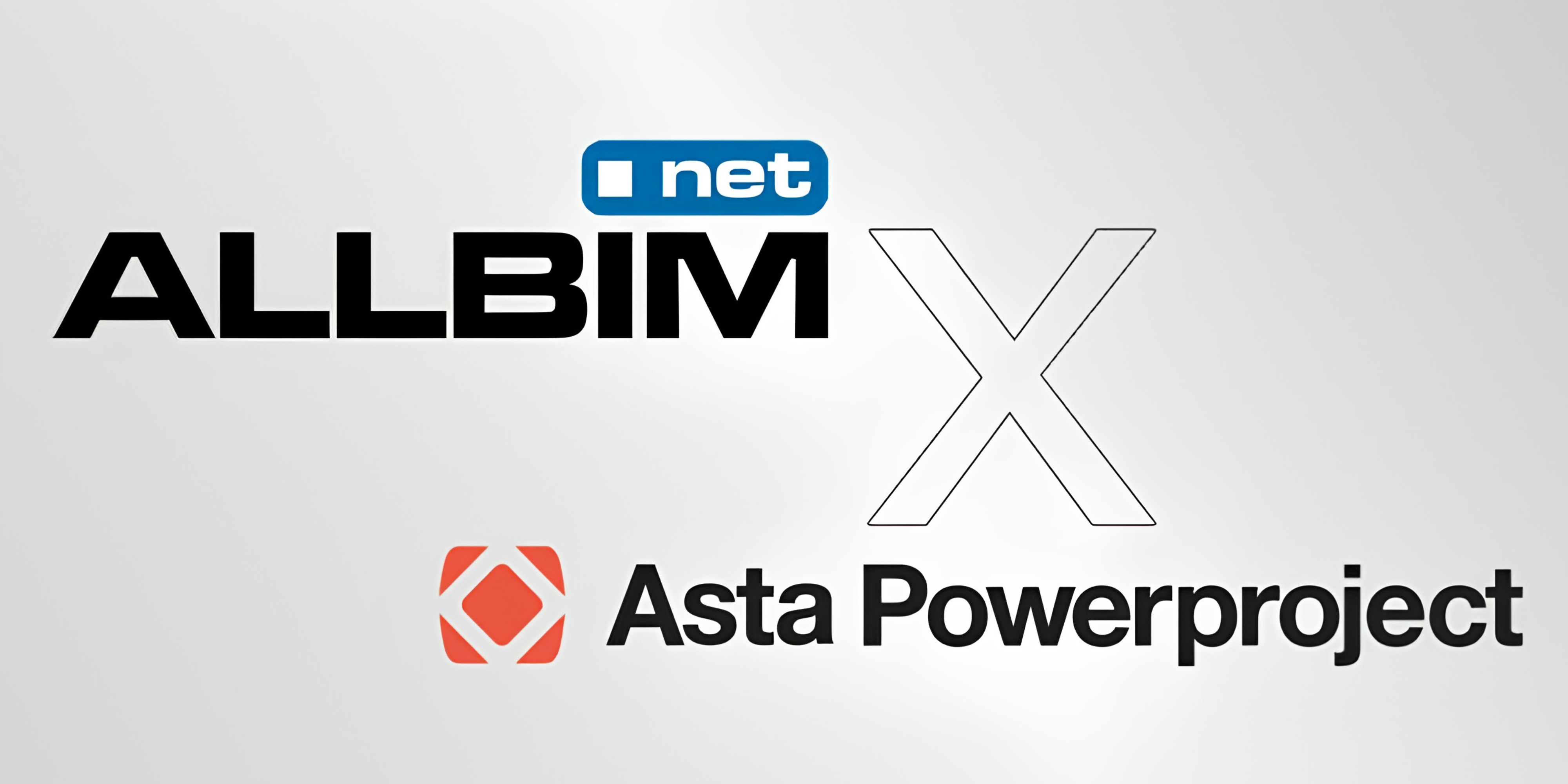 ALLBIM NET și Asta Powerproject: parteneriat pentru planificare digitală și BIM 4D în România