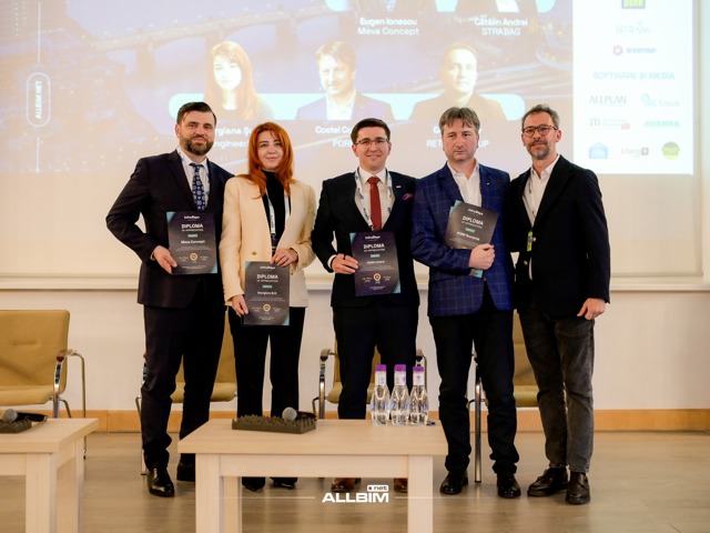 InfraDays Recap: infrastructura digitală începe să ajungă în proiectele reale