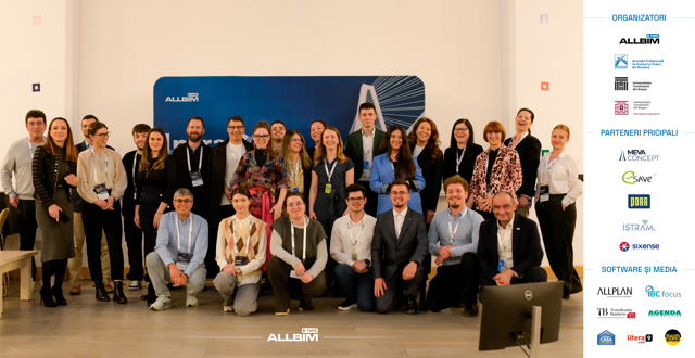 Concluzii InfraDays 2026: ce am înțeles după două zile de dialog