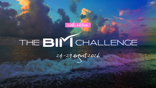 The BIM Challenge 2026, școala de vară dedicată educației BIM