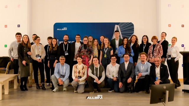 InfraDays Recap, Ziua 2: de ce transformarea reală începe din procese și oameni