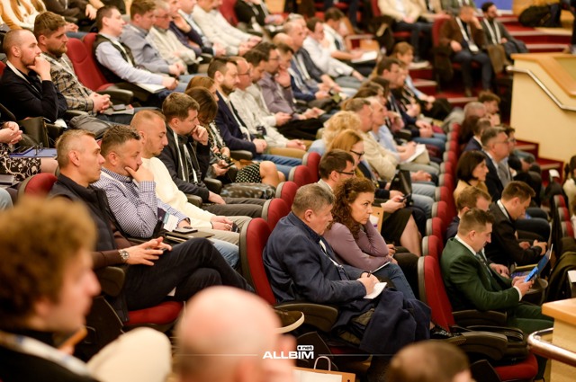 InfraDays Recap: ce se schimbă când specialitățile lucrează pe același model
