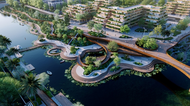 Ce aduce noua versiune Lumion 2026?