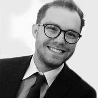 ing. Mihai-Valentin PAVEL