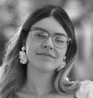 Drd.urb.peisag. Amuza Monica-Gabriela