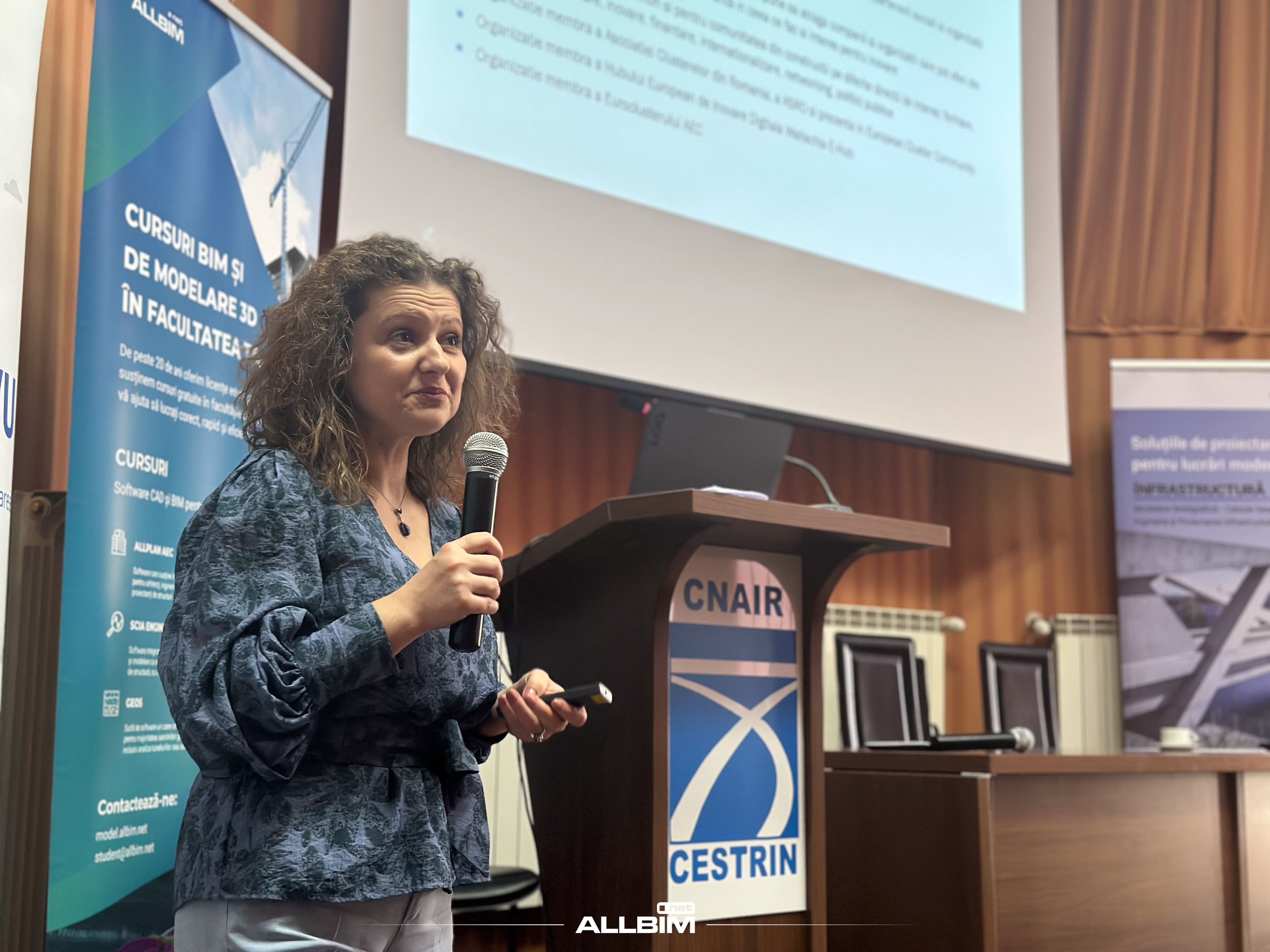 Estimări de costuri