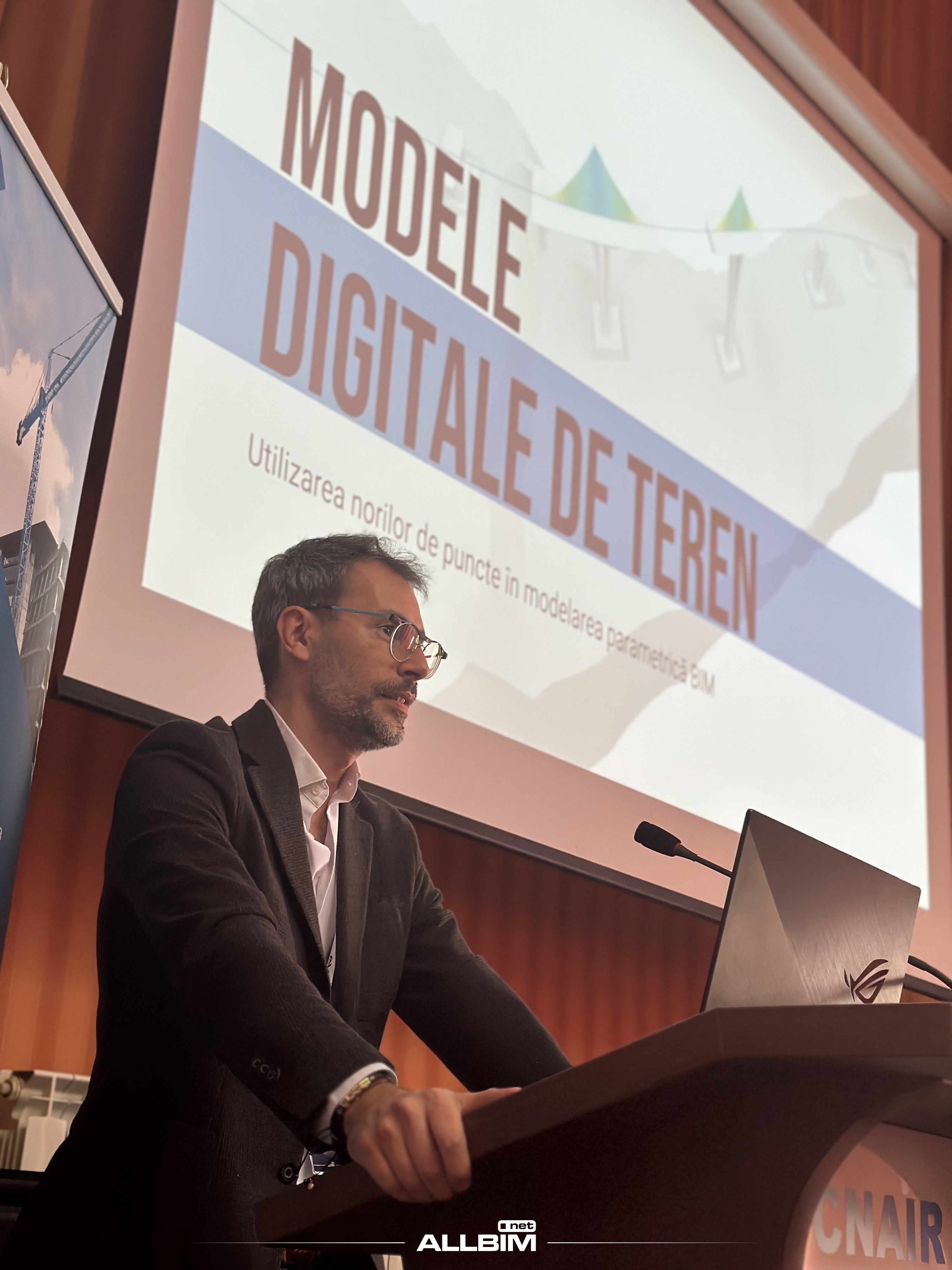 Estimări de costuri