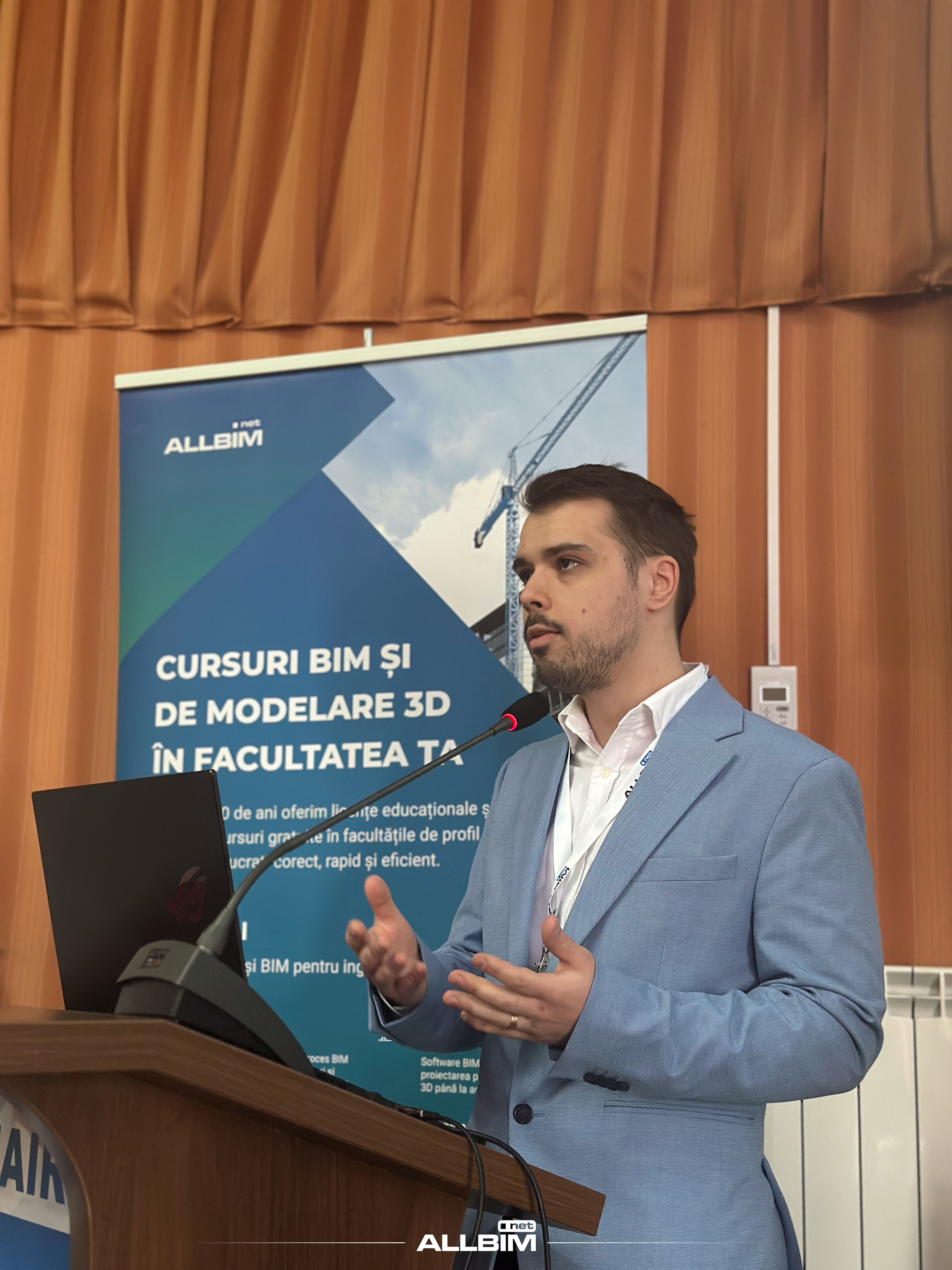 Estimări de costuri