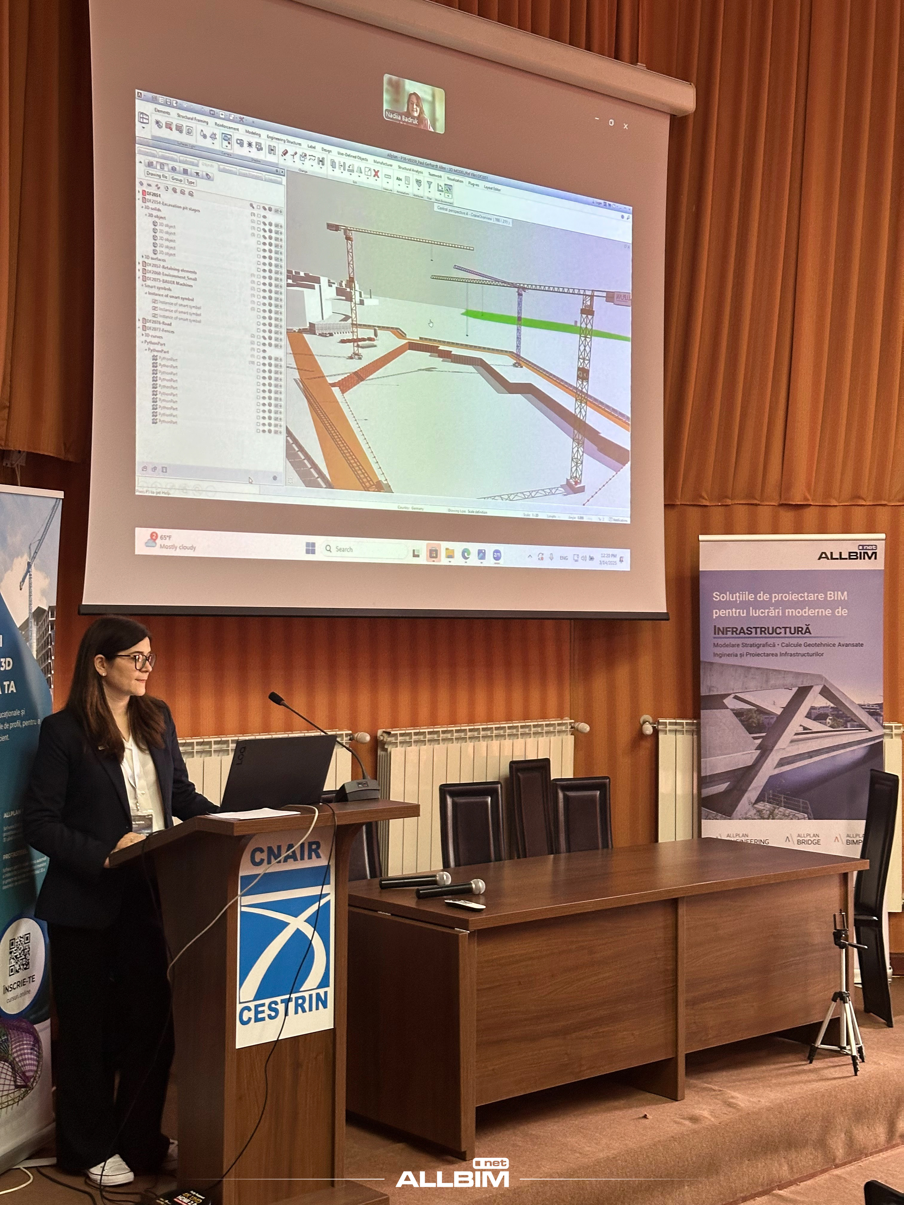 Estimări de costuri