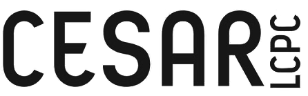cesar