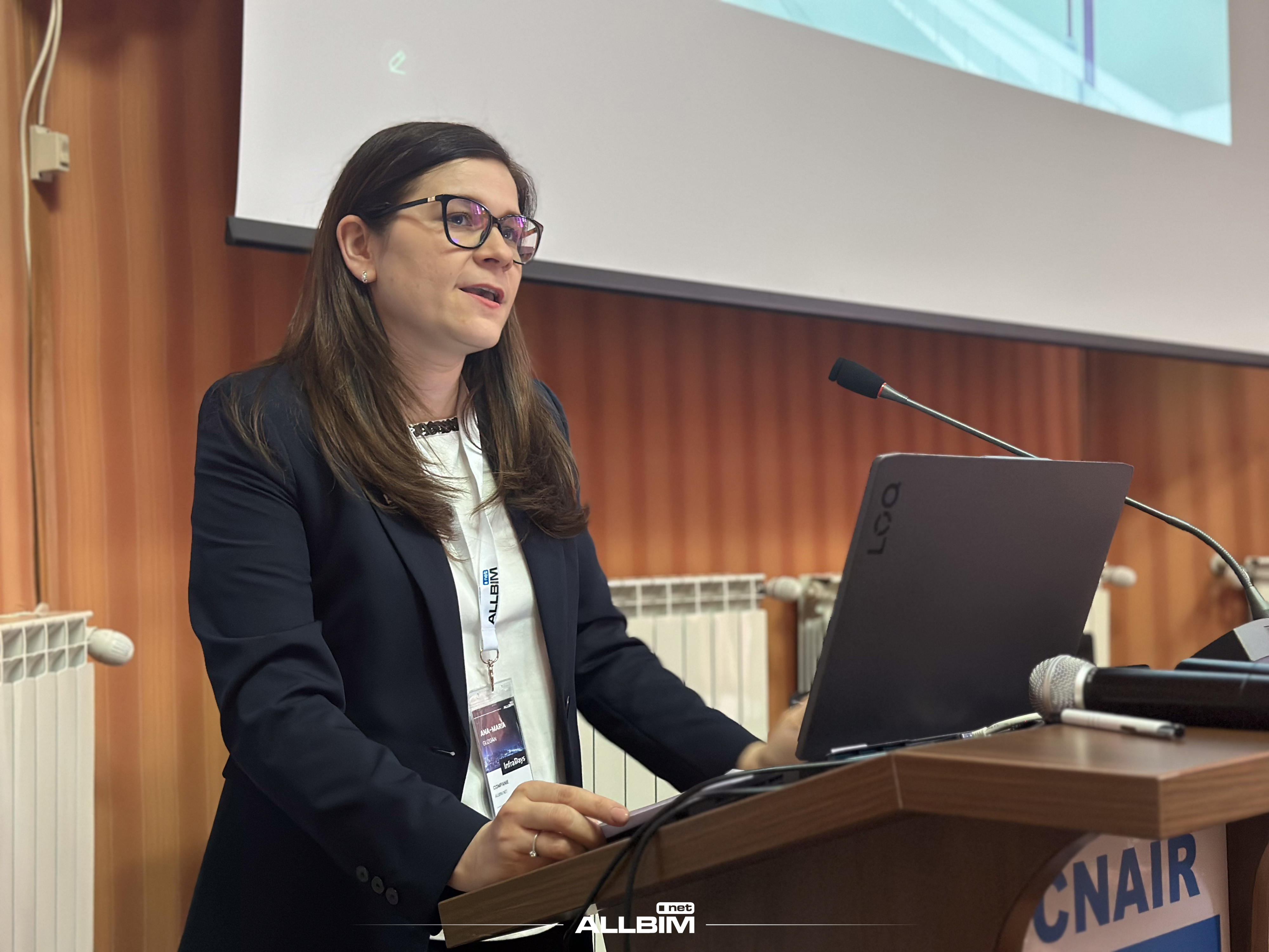 Estimări de costuri