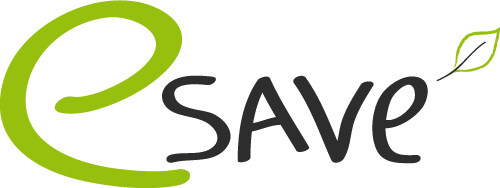 esave