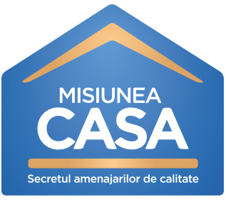 misiuneacasa