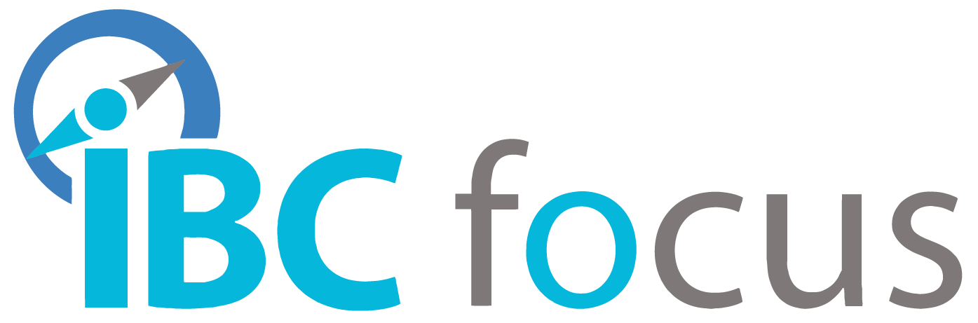 ibcfocus