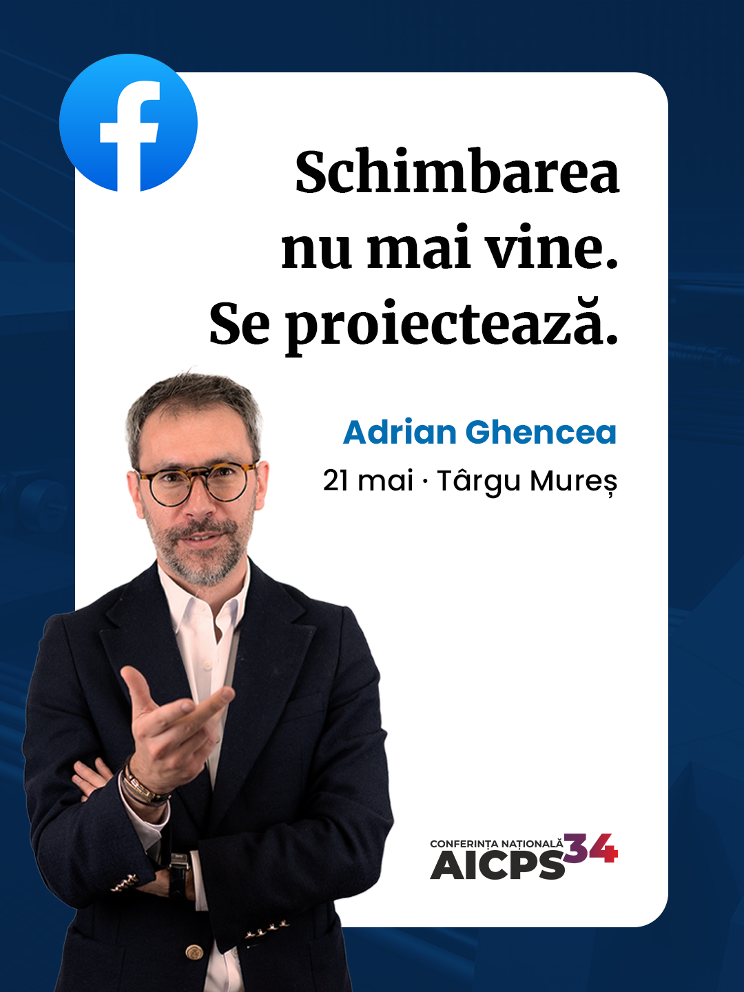 AICPS 34 - Adrian Ghencea - Allbim.net