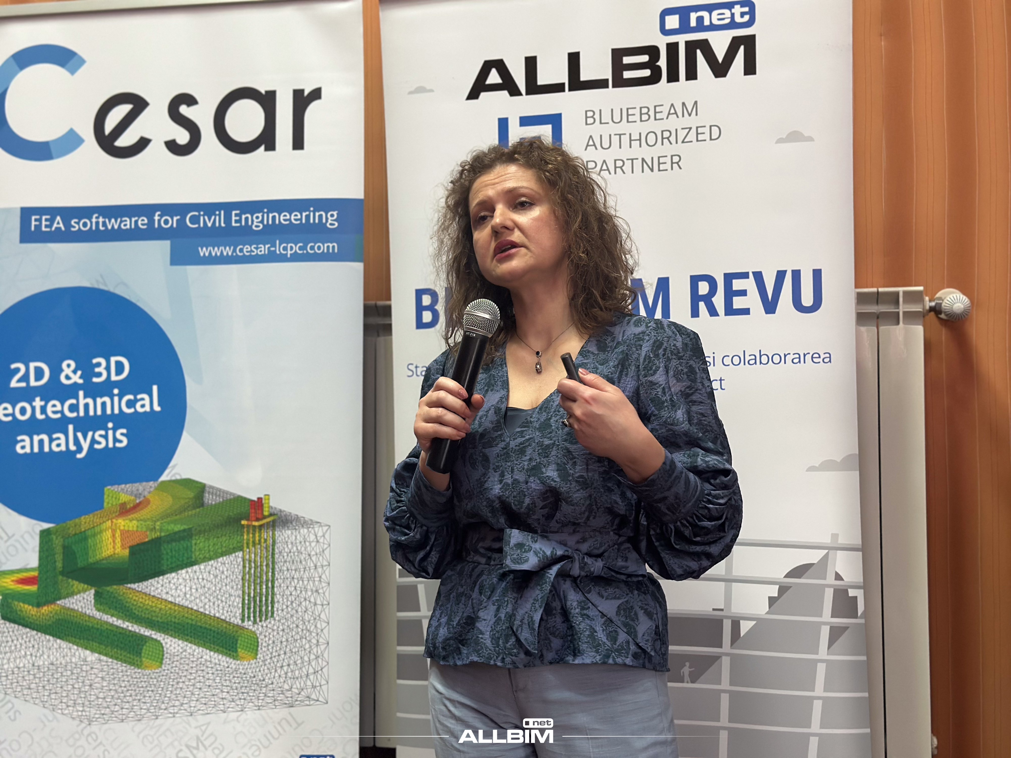 Estimări de costuri