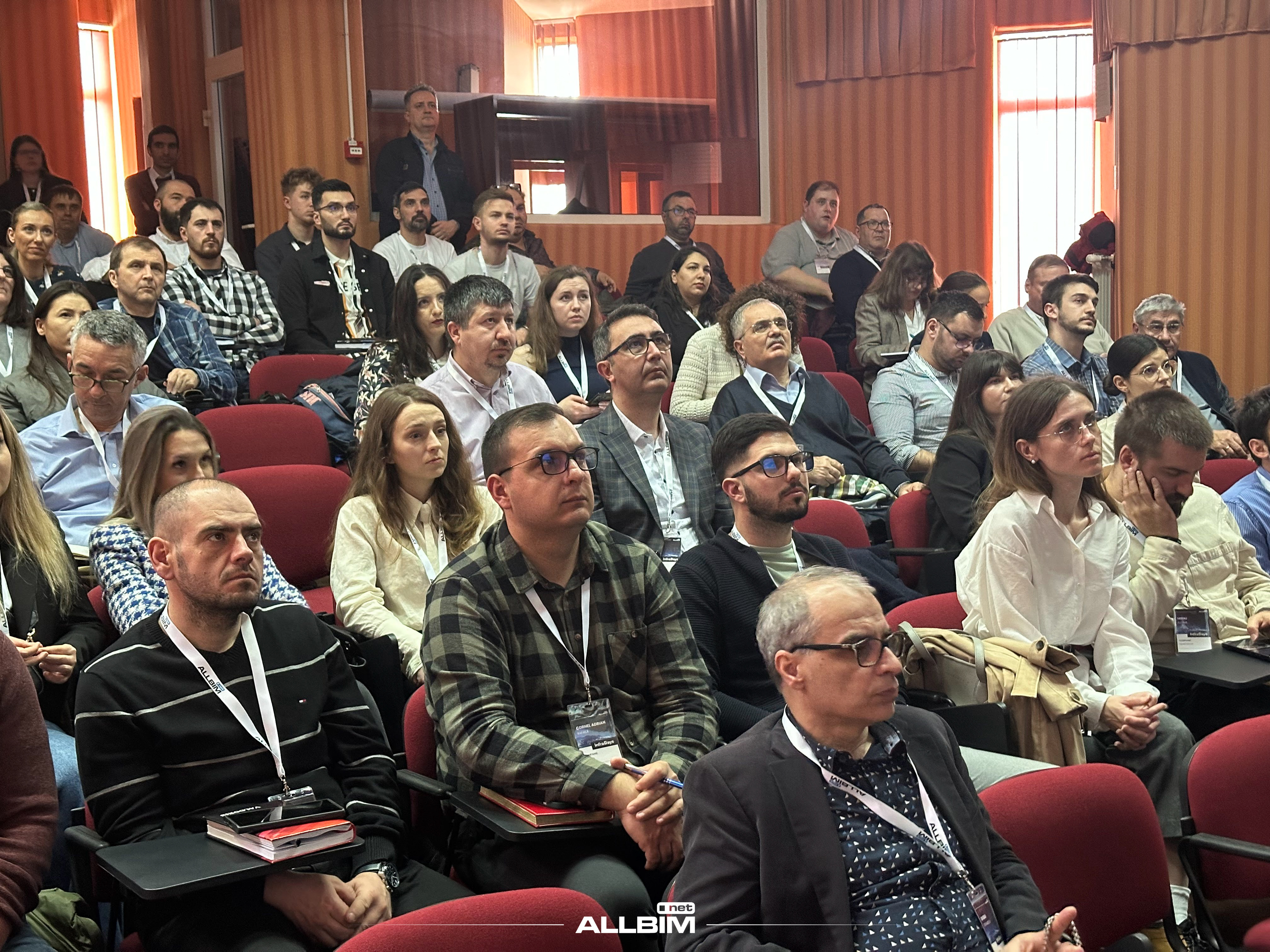 Funcții pentru vizualizare