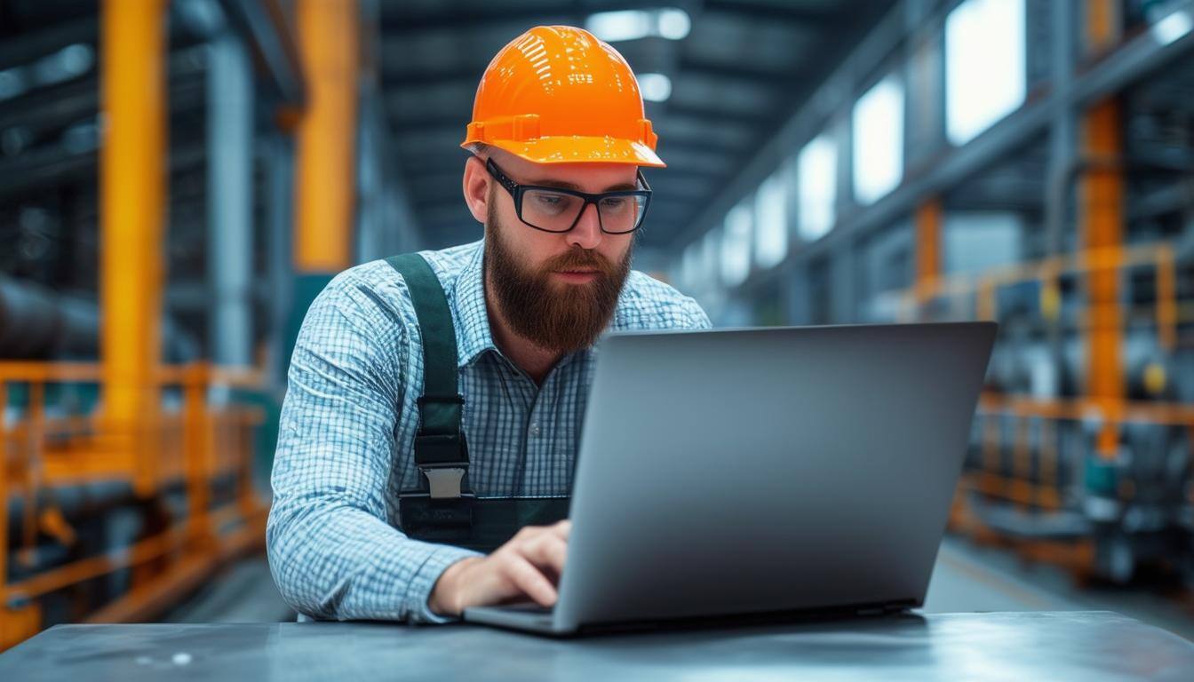 Modulul de management al contractelor STRUMIS în acțiune