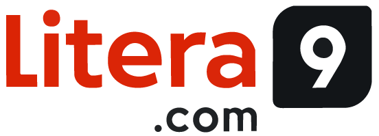 litera9