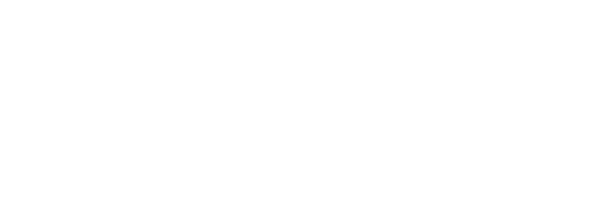 GO DIGITAL – Webinar AEC