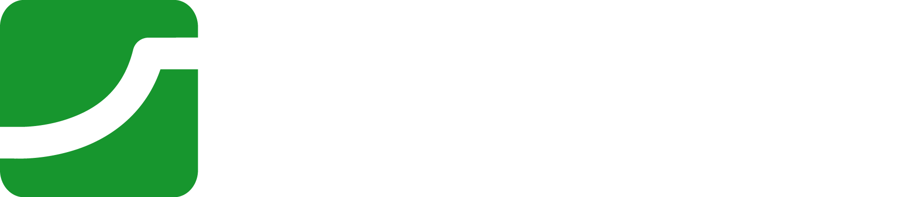 GEO5