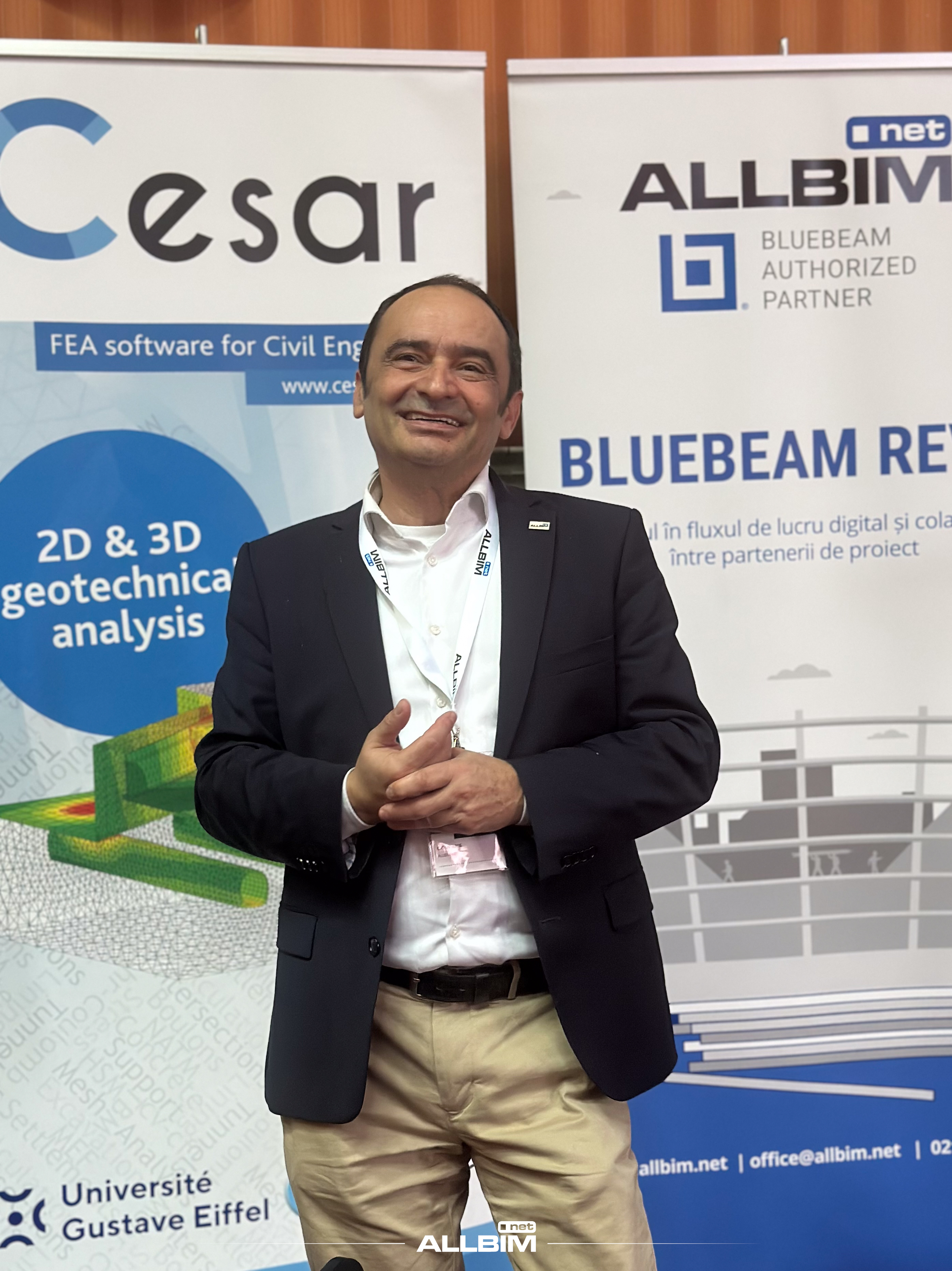 Estimări de costuri