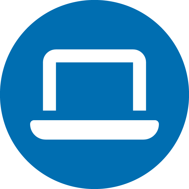 Software AEC