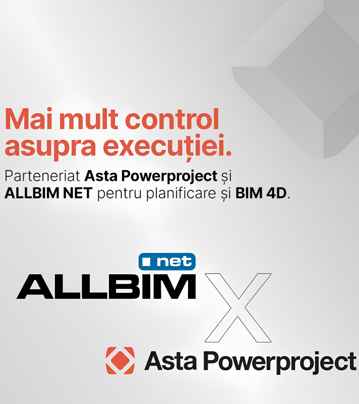 asta-powerproject-allbim-net