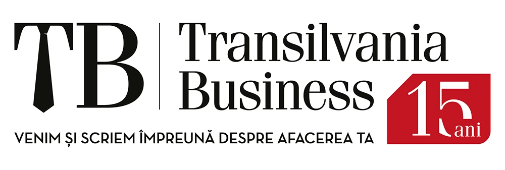 transilvaniabusiness