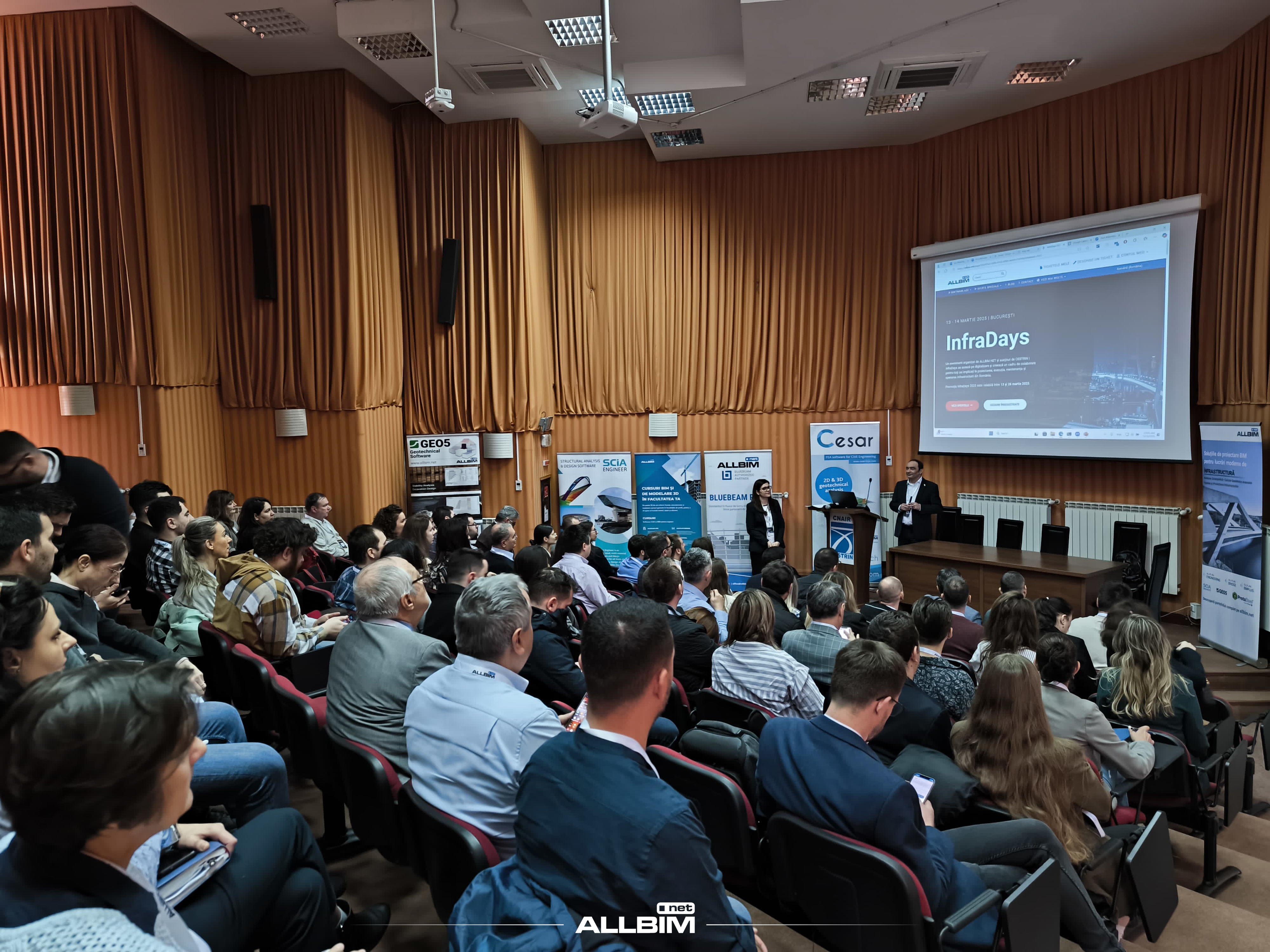 Estimări de costuri