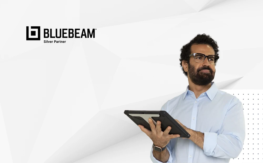 BLUEBEAM - ALLBIM NET | Magazin online de soluții software pentru ...