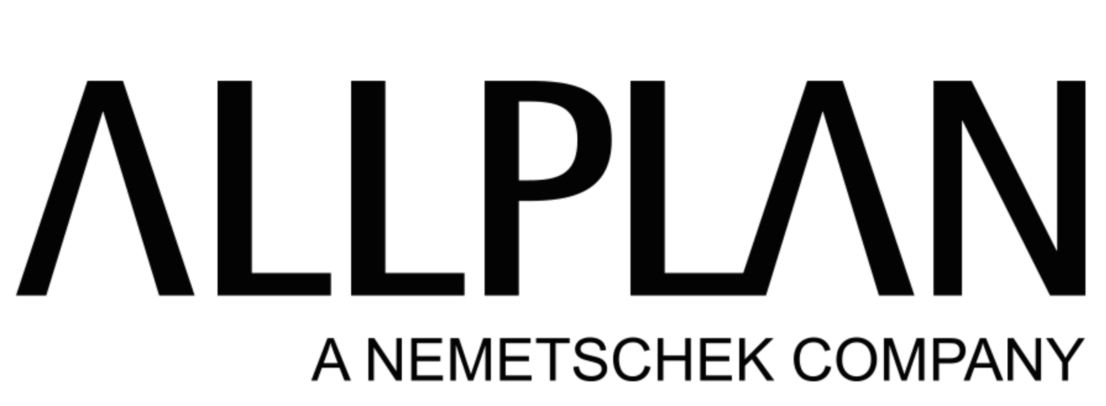 allplan