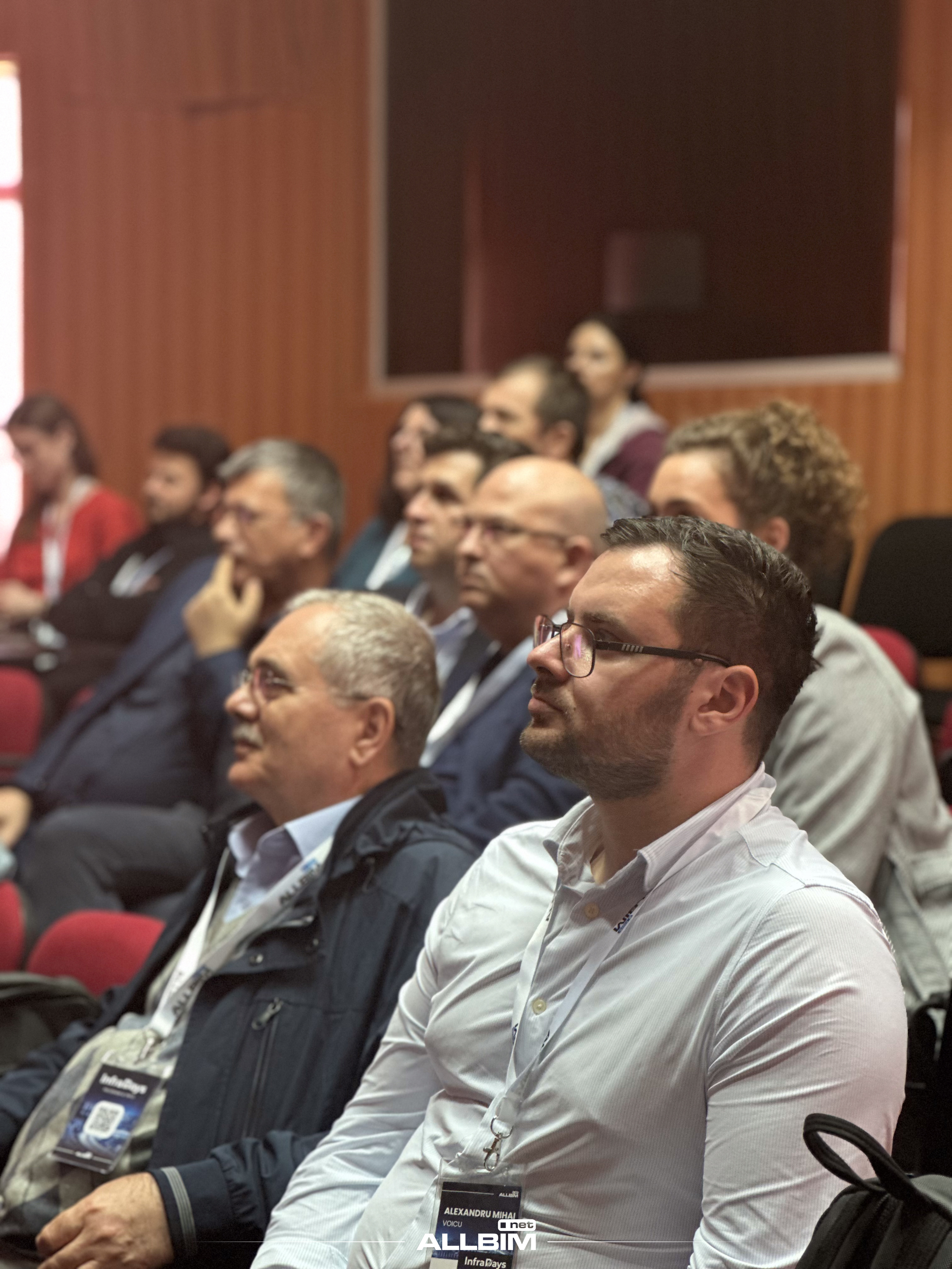 Estimări de costuri