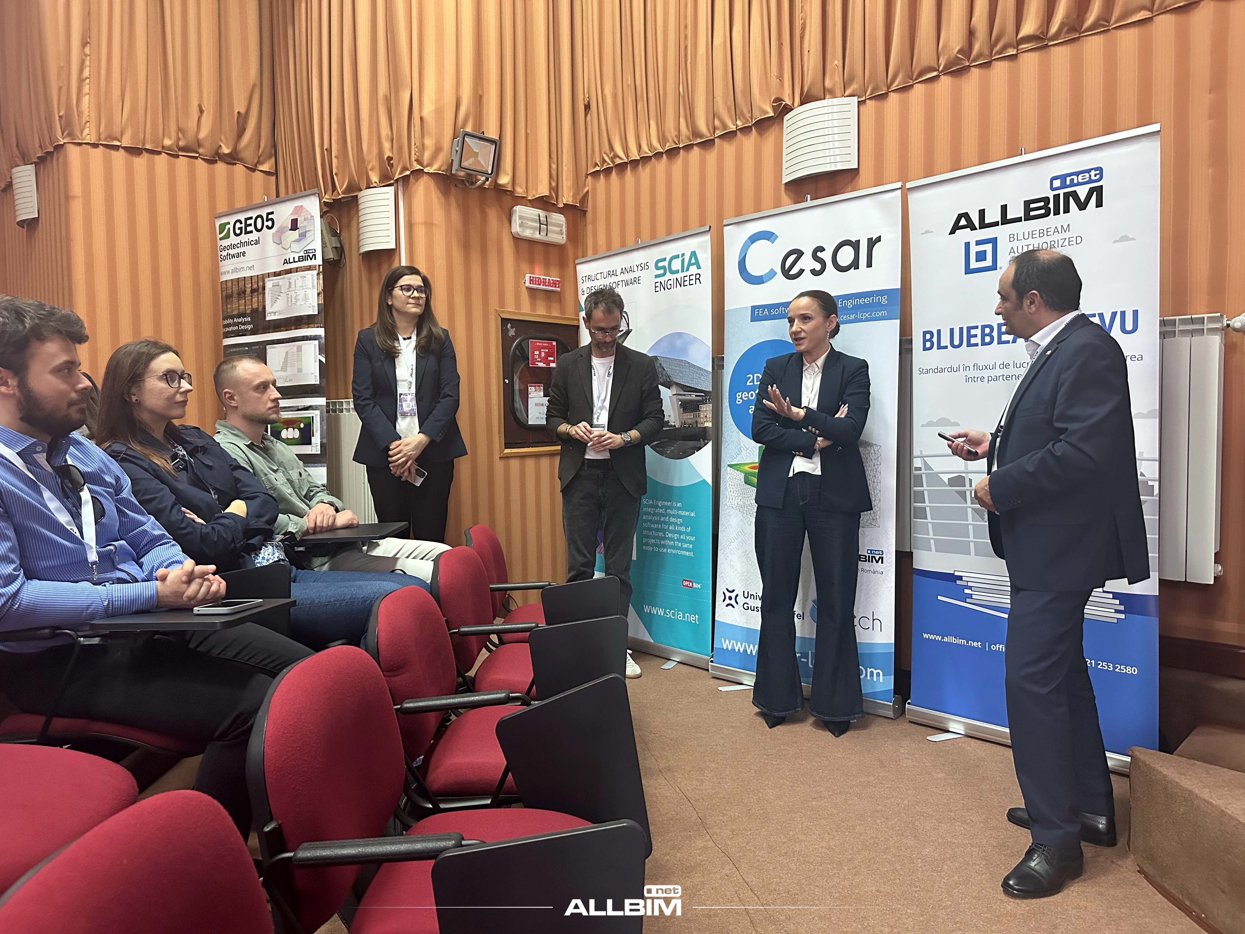 Estimări de costuri