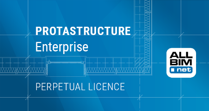 ProtaStructure Enterprise Suite 2027
