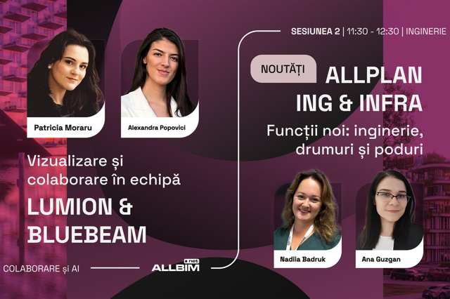 Poza produs GO Digital 2025