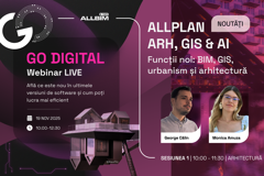 GO Digital 2025