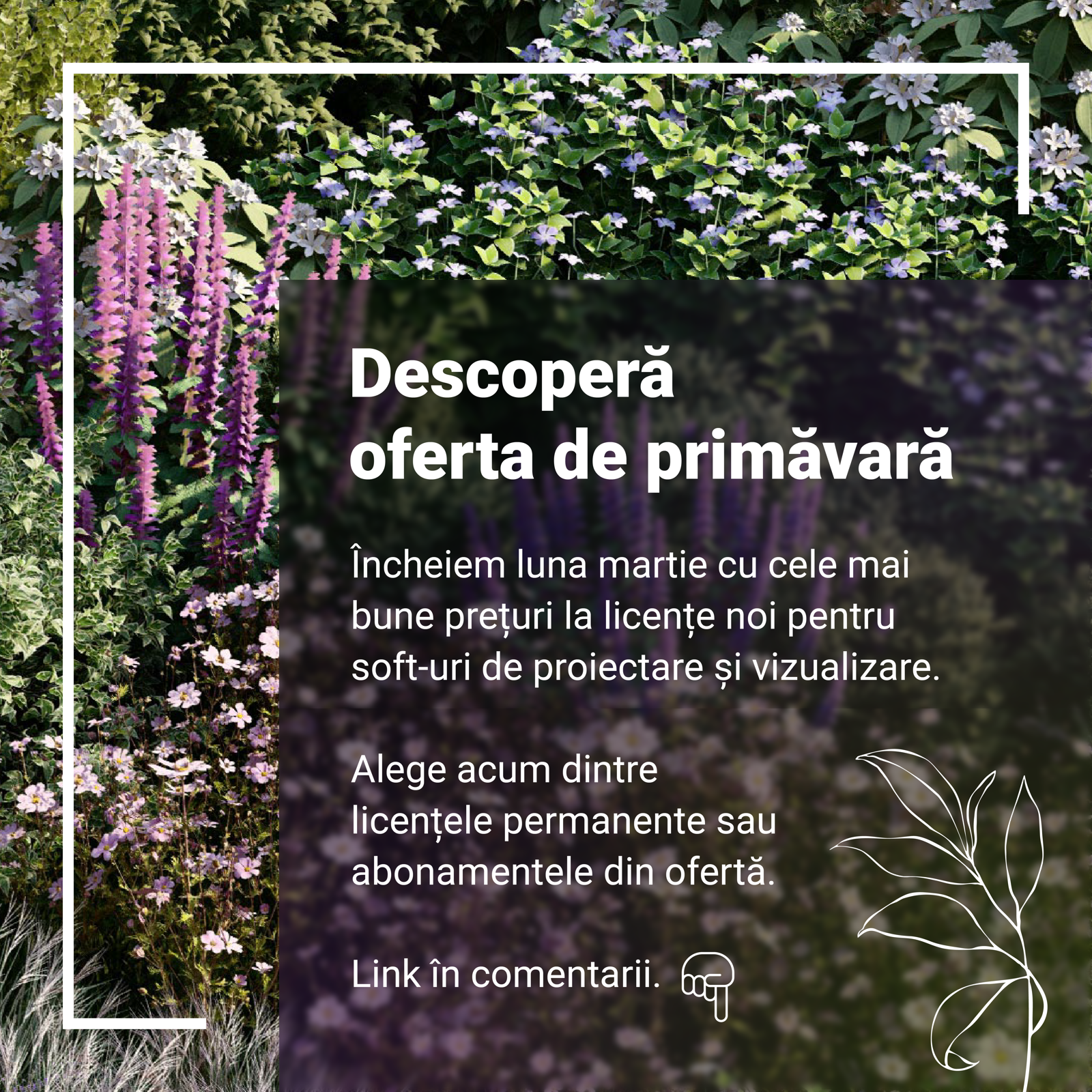 Poza produs Produs test