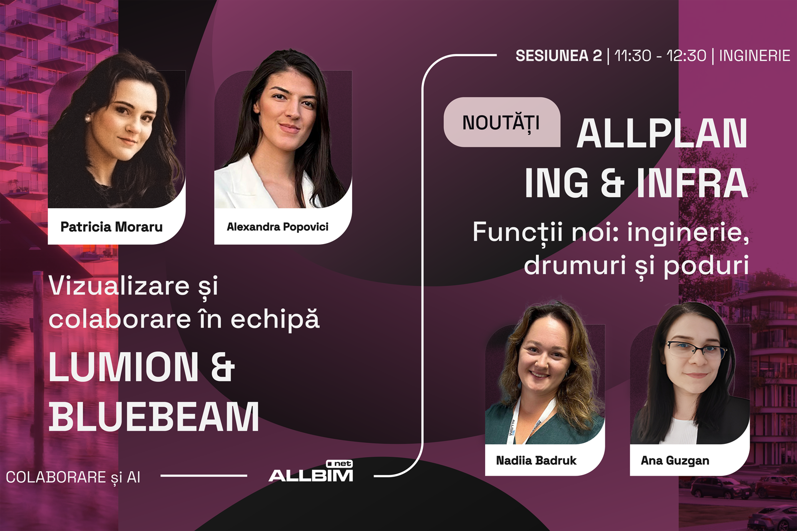 Poza produs GO Digital 2025