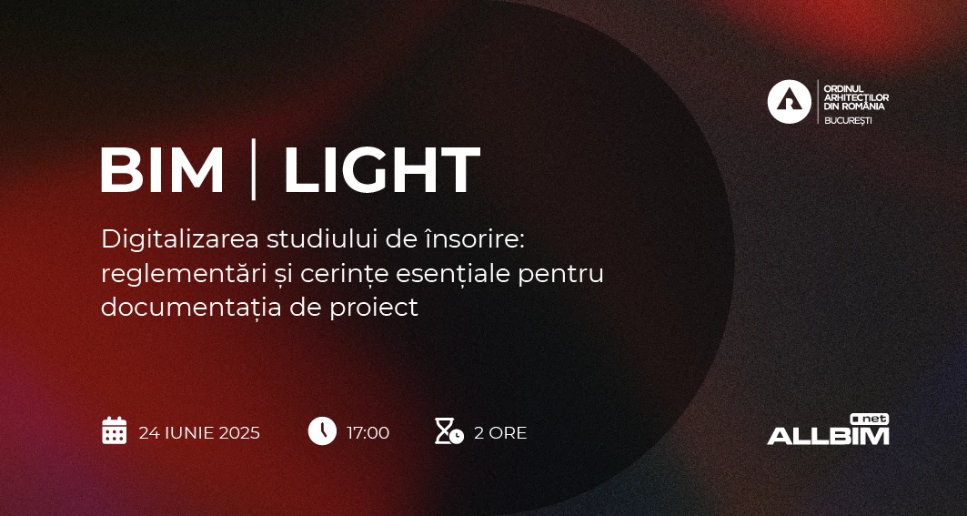 Poza produs eveniment nout de test 5 titlu lung