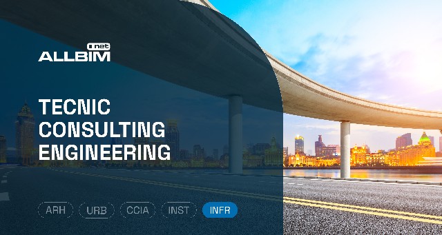 Poza produs ABN | TECNIC ENGINEERING CONSULTING