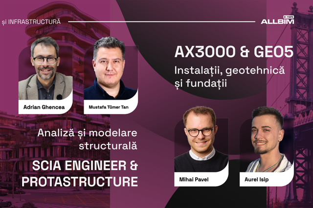 Poza produs GO Digital 2025