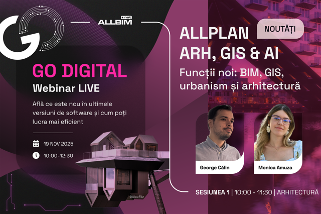 Poza produs GO Digital 2025