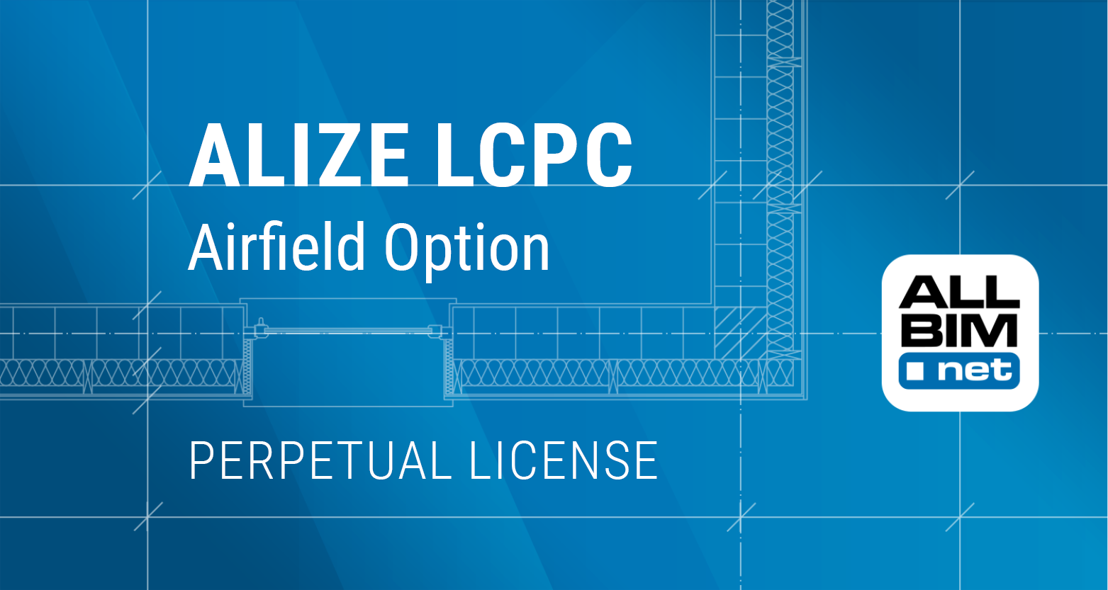 Poza produs Alize - Optiune Airfield