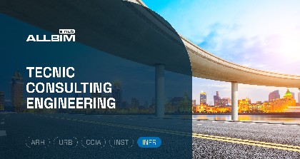 ABN | TECNIC ENGINEERING CONSULTING