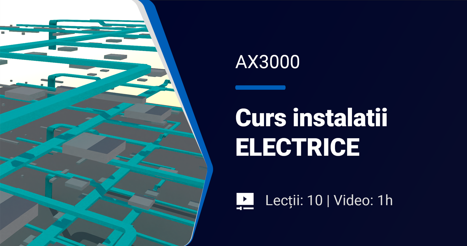 Instalaţii electrice