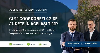 Webinar Meva Concept