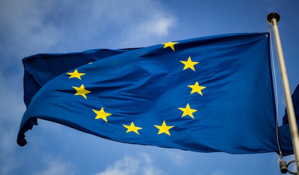 Poza produs Finanțări UE și guvernamentale pentru digitalizarea în sectorul AEC